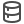 cms