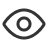 icon-10