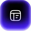 logo-1
