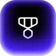 logo-2