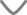 vector-4