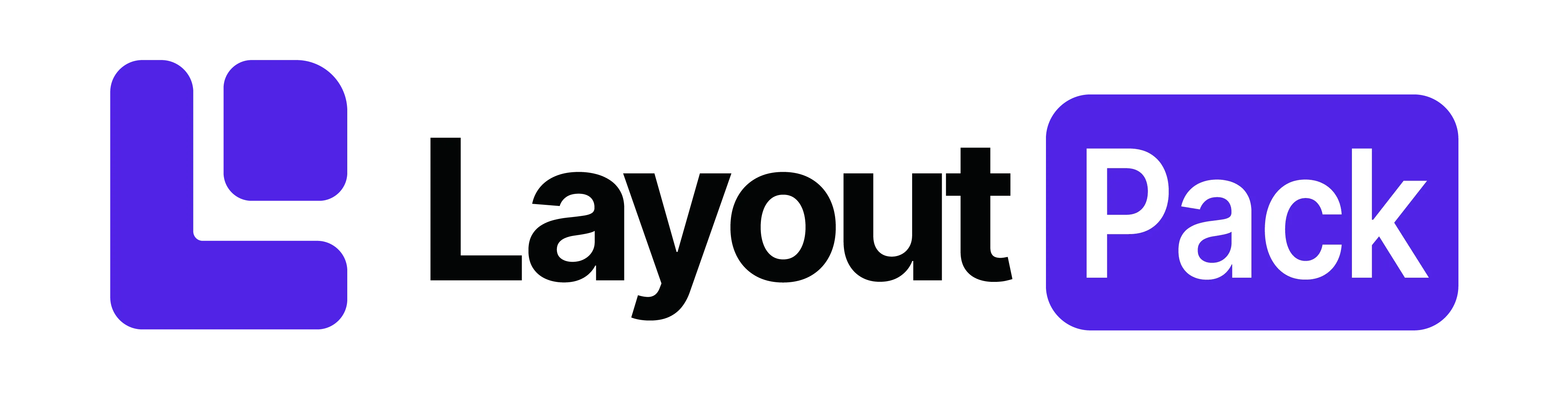 logo LP-01